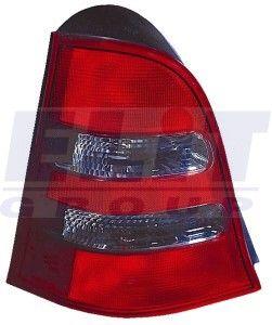 Buy Depo 440-1918L-UE-SR at a low price in United Arab Emirates!