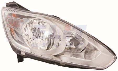 Buy Depo 431-1199RMLD-EM at a low price in United Arab Emirates!