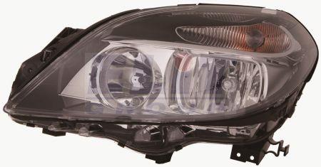Buy Depo 440-11A3LMLD-EM at a low price in United Arab Emirates!