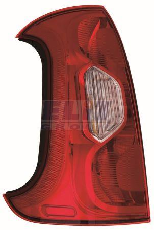 Buy Depo 661-1952L-UE at a low price in United Arab Emirates!