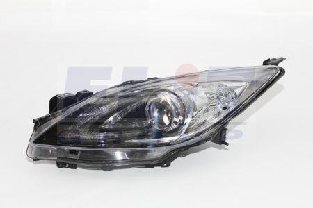 Buy Depo 216-1159LMLEHM2 at a low price in United Arab Emirates!
