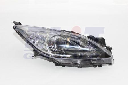 Buy Depo 216-1159RMLEHM2 at a low price in United Arab Emirates!