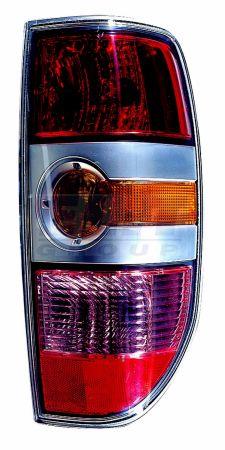 Buy Depo 216-1968R-LD-AE at a low price in United Arab Emirates!