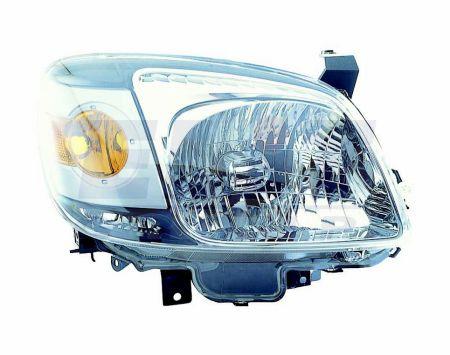 Buy Depo 216-1154R-LDEM2 at a low price in United Arab Emirates!