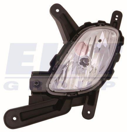 Buy Depo 223-2028L-UE at a low price in United Arab Emirates!