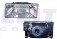 Buy Depo 433-1108L-LDEMN at a low price in United Arab Emirates!