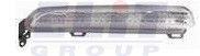 2171622RAE Depo Daytime running lights (DRL)