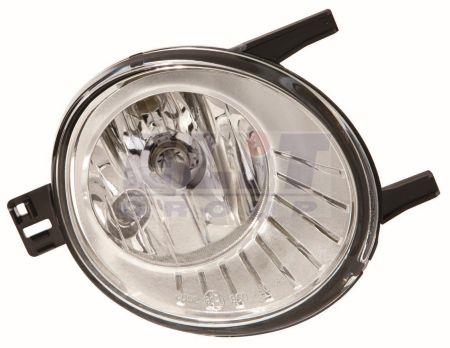 Buy Depo 431-2027R-UE at a low price in United Arab Emirates!