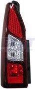 Buy Depo 552-1943L-UE at a low price in United Arab Emirates!