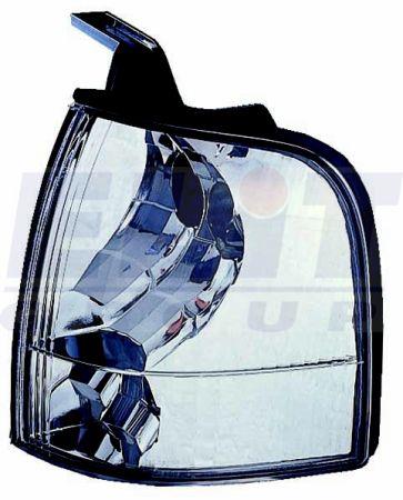 Buy Depo 231-1523L-UE at a low price in United Arab Emirates!