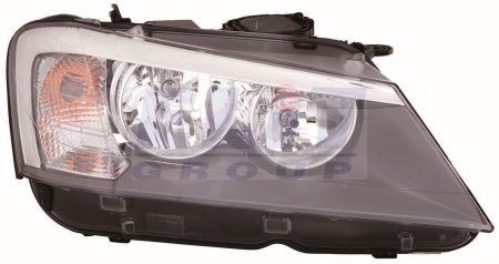 Buy Depo 444-1180RMLDEM2 at a low price in United Arab Emirates!