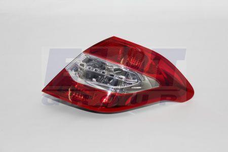 Depo 552-1940R-UE Tail lamp outer right 5521940RUE