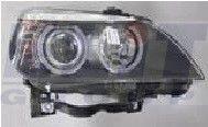 Buy Depo 444-1160LMLDEM2 at a low price in United Arab Emirates!