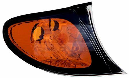 Buy Depo 444-1511R-UE2Y at a low price in United Arab Emirates!