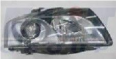 Depo 446-1119RMLDEM2 Headlight right 4461119RMLDEM2