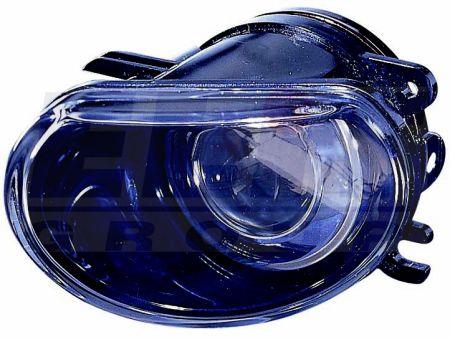 Buy Depo 441-2031L-UQ at a low price in United Arab Emirates!