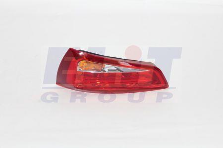 Buy Depo 446-1922R-UE at a low price in United Arab Emirates!