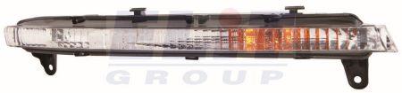 Buy Depo 446-1603L-UQ at a low price in United Arab Emirates!