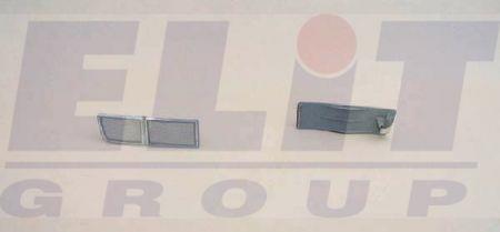 Light reflector Depo 441-1609L