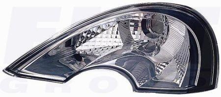 Buy Depo 551-1519L-UE-C at a low price in United Arab Emirates!