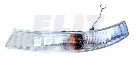 Buy Depo 551-1608L-UE-C at a low price in United Arab Emirates!