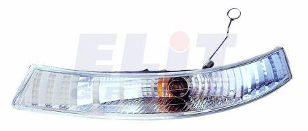 Depo 551-1608L-UE-C Indicator light 5511608LUEC