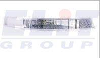 Buy Depo 551-1609R-UE-C at a low price in United Arab Emirates!