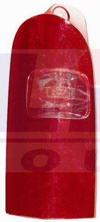 Buy Depo 551-1943L-UE at a low price in United Arab Emirates!