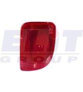 Buy Depo 551-4001R-LD-UE at a low price in United Arab Emirates!