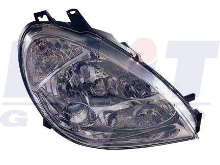 Buy Depo 552-1114R-LDEMF at a low price in United Arab Emirates!