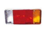 Buy Depo 552-1929R-LD-WE at a low price in United Arab Emirates!