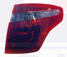 Buy Depo 552-1931R-UE at a low price in United Arab Emirates!