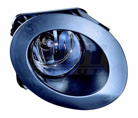 Buy Depo 552-2006L-UQ at a low price in United Arab Emirates!