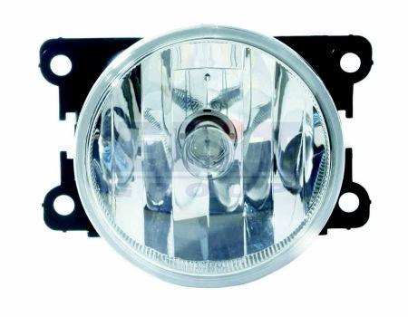 Buy Depo 552-2009N-UE at a low price in United Arab Emirates!