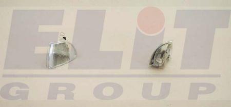 Buy Depo 661-1515L-UE at a low price in United Arab Emirates!