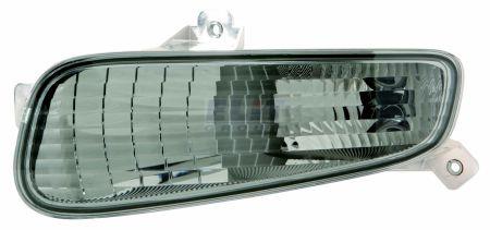 Buy Depo 661-1521L-UE at a low price in United Arab Emirates!