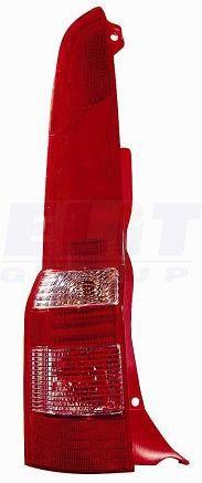 Buy Depo 661-1917L-LD2UE at a low price in United Arab Emirates!