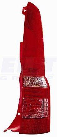 Buy Depo 661-1917R-LD2UE at a low price in United Arab Emirates!