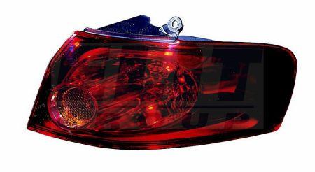 Buy Depo 661-1928R-UE at a low price in United Arab Emirates!