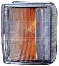 Buy Depo 663-1503L-UE at a low price in United Arab Emirates!
