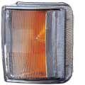 Buy Depo 663-1503R-UE at a low price in United Arab Emirates!