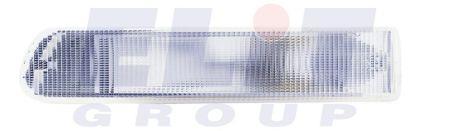 Buy Depo 663-1601R-UE at a low price in United Arab Emirates!