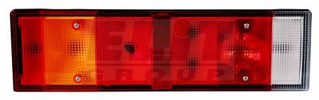 Buy Depo 663-1905R-WE at a low price in United Arab Emirates!