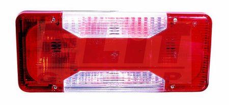 tail-lamp-663-1908r-we-16832965