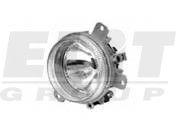 Depo Fog lamp – price [object Object] PLN