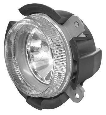 Buy Depo 663-2004N-UE at a low price in United Arab Emirates!
