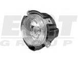 Buy Depo 663-2005N-UE at a low price in United Arab Emirates!