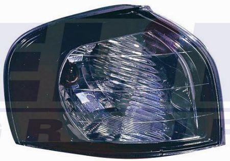 Side indicator Volvo: 7731517RAE Depo Corner lamp right