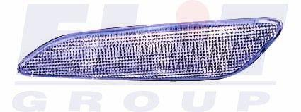 Buy Depo 667-1402L-UE-C at a low price in United Arab Emirates!