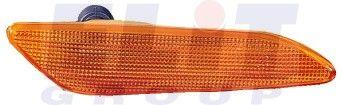 Buy Depo 667-1402R-UE at a low price in United Arab Emirates!